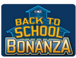 Bonanza